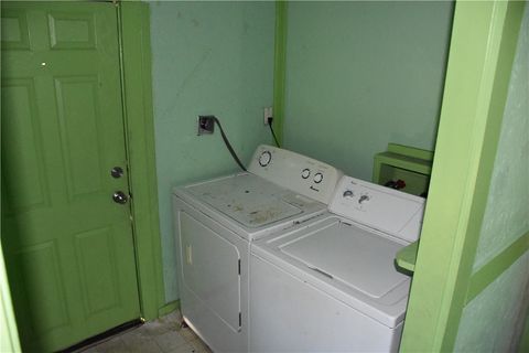 Tiny photo for 3601 Owen Street, Bryan, TX 77808 (MLS # 25012023)