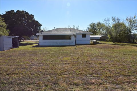 Tiny photo for 3601 Owen Street, Bryan, TX 77808 (MLS # 25012023)
