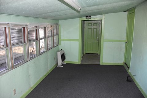 Tiny photo for 3601 Owen Street, Bryan, TX 77808 (MLS # 25012023)