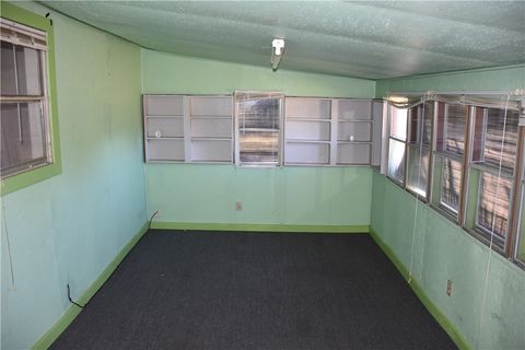 Tiny photo for 3601 Owen Street, Bryan, TX 77808 (MLS # 25012023)