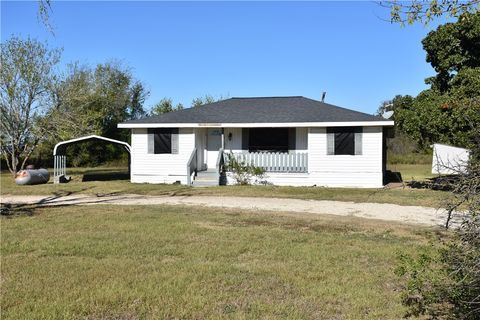 Photo of 3601 Owen Street, Bryan, TX 77808 (MLS # 25012023)