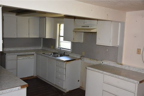 Tiny photo for 3601 Owen Street, Bryan, TX 77808 (MLS # 25012023)