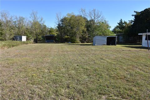 Tiny photo for 3601 Owen Street, Bryan, TX 77808 (MLS # 25012023)