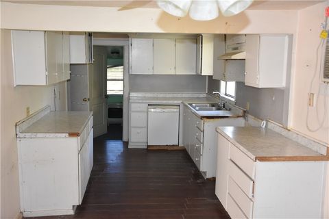 Tiny photo for 3601 Owen Street, Bryan, TX 77808 (MLS # 25012023)