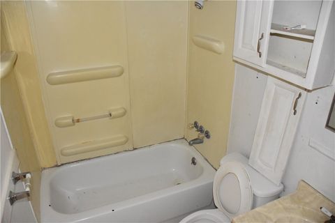 Tiny photo for 3601 Owen Street, Bryan, TX 77808 (MLS # 25012023)