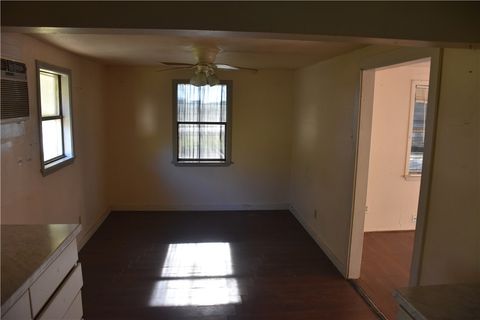 Tiny photo for 3601 Owen Street, Bryan, TX 77808 (MLS # 25012023)