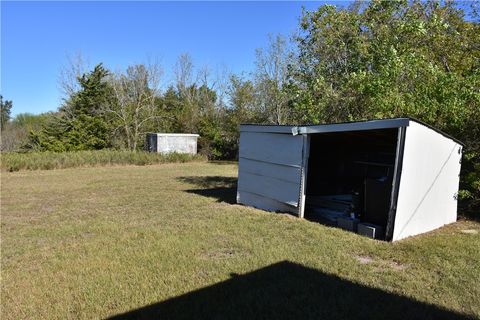 Tiny photo for 3601 Owen Street, Bryan, TX 77808 (MLS # 25012023)