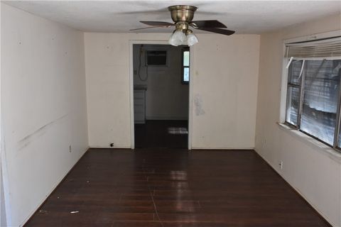 Tiny photo for 3601 Owen Street, Bryan, TX 77808 (MLS # 25012023)