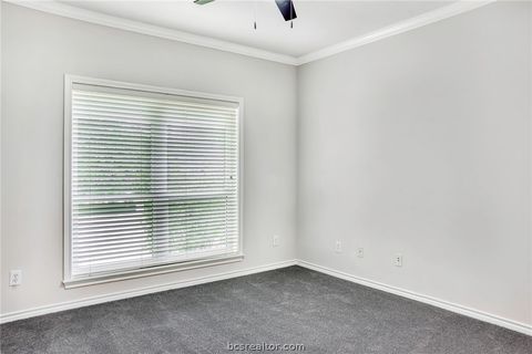 Tiny photo for 5108 Laurel Valley Court, College Station, TX 77845 (MLS # 26004848)