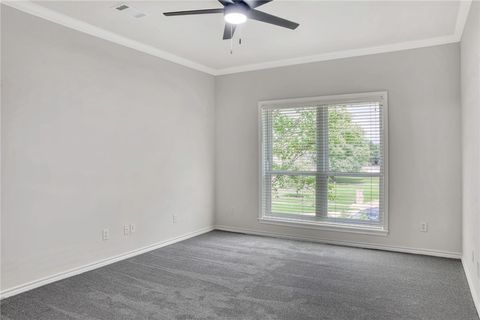 Tiny photo for 5108 Laurel Valley Court, College Station, TX 77845 (MLS # 26004848)