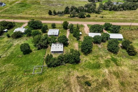 Tiny photo for 800 Waldeck Road, Ledbetter, TX 78946 (MLS # 26001913)