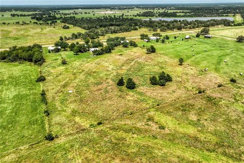 Tiny photo for 800 Waldeck Road, Ledbetter, TX 78946 (MLS # 26001913)