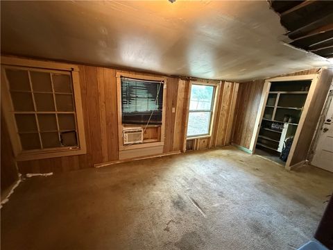 Tiny photo for 804 Mill, Rockdale, TX 76567 (MLS # 25010474)
