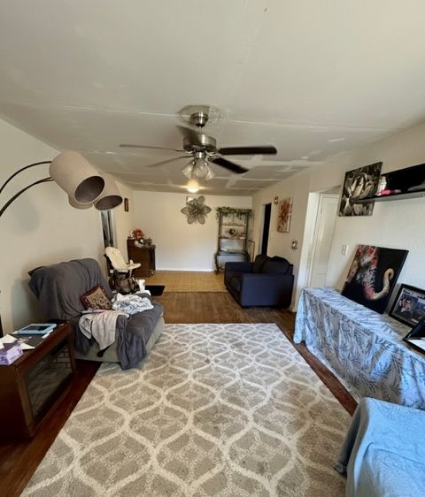 Tiny photo for 804 Mill, Rockdale, TX 76567 (MLS # 25010474)