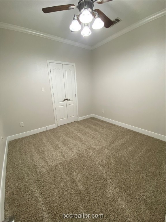 College Station, Texas 77845, United States, 4 Bedrooms Bedrooms, ,2 BathroomsBathrooms,Residential,Pending,48224