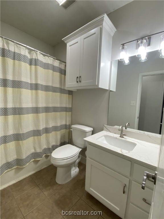 College Station, Texas 77845, United States, 4 Bedrooms Bedrooms, ,2 BathroomsBathrooms,Residential,Pending,48224