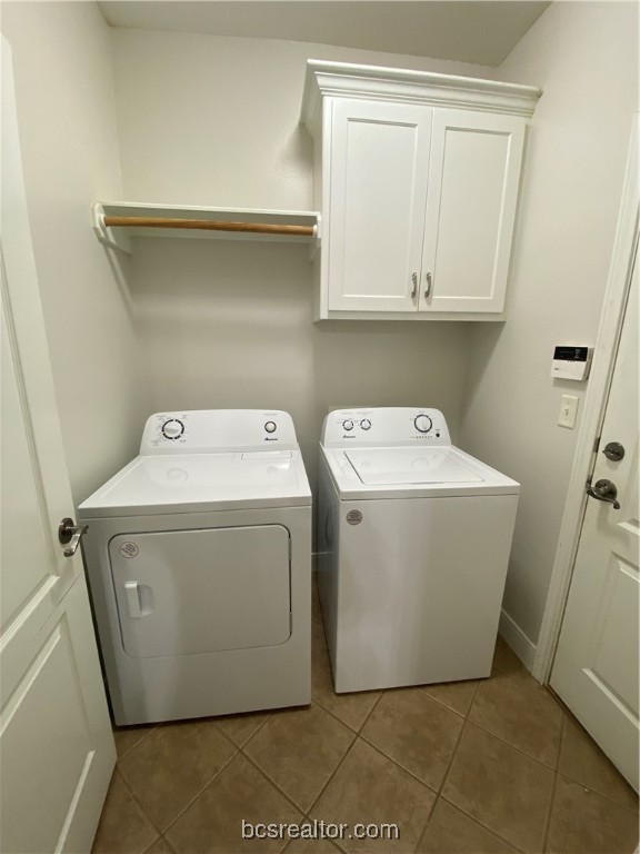 College Station, Texas 77845, United States, 4 Bedrooms Bedrooms, ,2 BathroomsBathrooms,Residential,Pending,48224