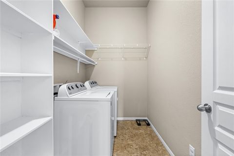 Tiny photo for 2529 Warkworth Lane NW, College Station, TX 77845 (MLS # 26004614)