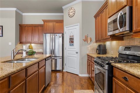 Tiny photo for 2529 Warkworth Lane NW, College Station, TX 77845 (MLS # 26004614)