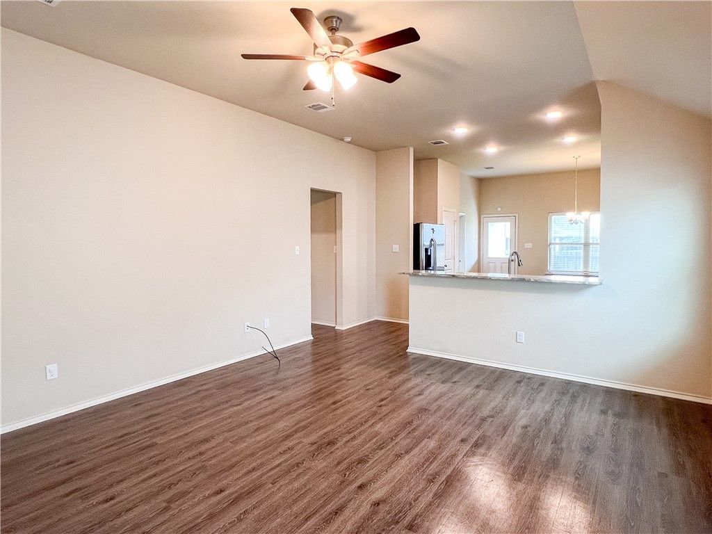 Photo of 108 Dove Landing Ct. Court, Navasota, TX 77868 (MLS # 25011166)