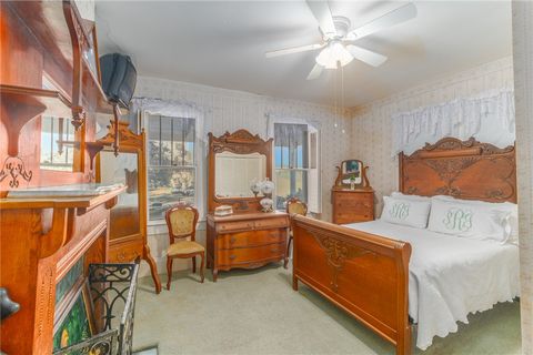 Tiny photo for 6184 FM 485 E, Cameron, TX 76520 (MLS # 26000052)