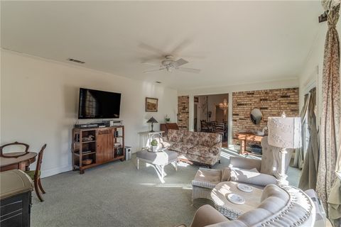 Tiny photo for 6184 FM 485 E, Cameron, TX 76520 (MLS # 26000052)