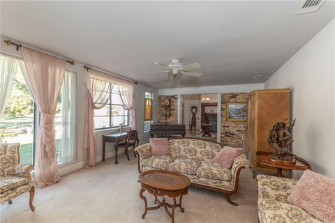 Tiny photo for 6184 FM 485 E, Cameron, TX 76520 (MLS # 26000052)