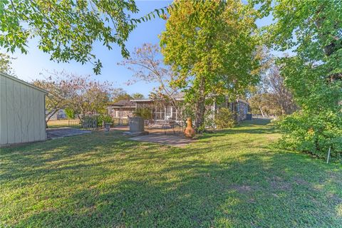 Tiny photo for 6184 FM 485 E, Cameron, TX 76520 (MLS # 26000052)
