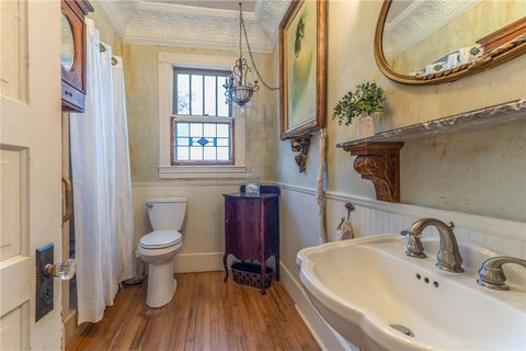 Tiny photo for 6184 FM 485 E, Cameron, TX 76520 (MLS # 26000052)