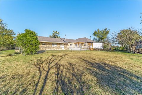 Tiny photo for 6184 FM 485 E, Cameron, TX 76520 (MLS # 26000052)