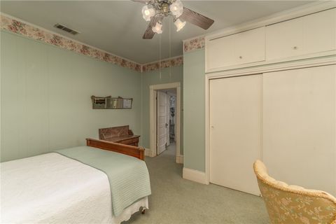 Tiny photo for 6184 FM 485 E, Cameron, TX 76520 (MLS # 26000052)