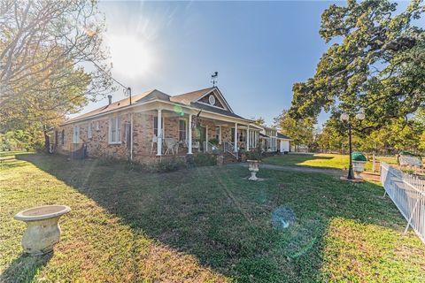 Tiny photo for 6184 FM 485 E, Cameron, TX 76520 (MLS # 26000052)