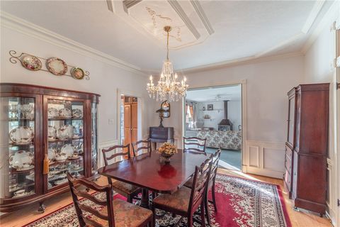 Tiny photo for 6184 FM 485 E, Cameron, TX 76520 (MLS # 26000052)