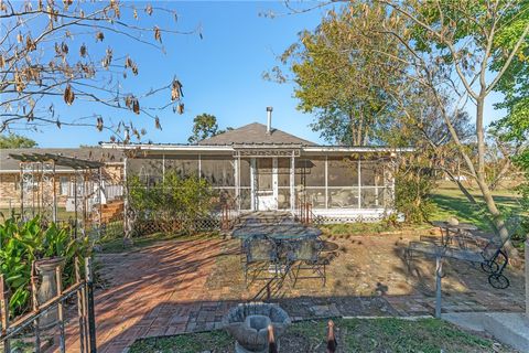 Tiny photo for 6184 FM 485 E, Cameron, TX 76520 (MLS # 26000052)