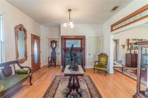 Tiny photo for 6184 FM 485 E, Cameron, TX 76520 (MLS # 26000052)