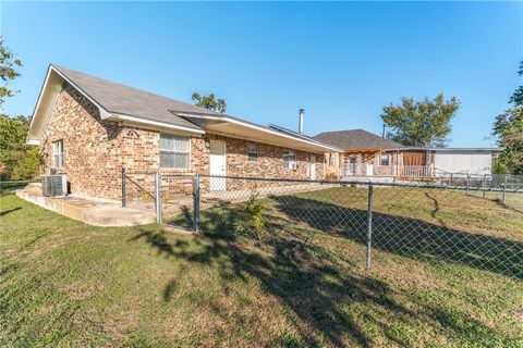 Tiny photo for 6184 FM 485 E, Cameron, TX 76520 (MLS # 26000052)