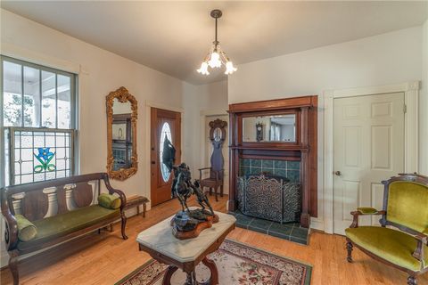 Tiny photo for 6184 FM 485 E, Cameron, TX 76520 (MLS # 26000052)