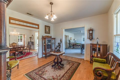 Tiny photo for 6184 FM 485 E, Cameron, TX 76520 (MLS # 26000052)