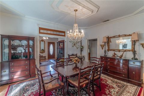 Tiny photo for 6184 FM 485 E, Cameron, TX 76520 (MLS # 26000052)