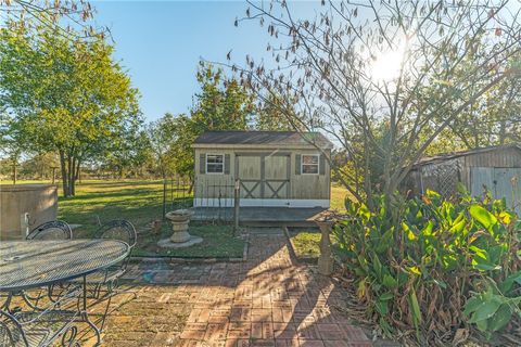 Tiny photo for 6184 FM 485 E, Cameron, TX 76520 (MLS # 26000052)