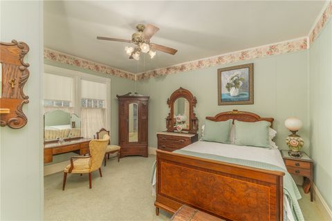 Tiny photo for 6184 FM 485 E, Cameron, TX 76520 (MLS # 26000052)