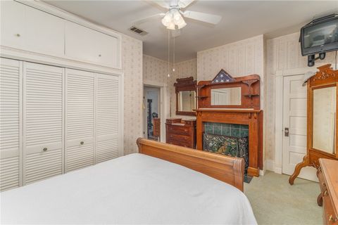 Tiny photo for 6184 FM 485 E, Cameron, TX 76520 (MLS # 26000052)