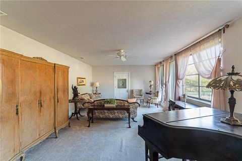 Tiny photo for 6184 FM 485 E, Cameron, TX 76520 (MLS # 26000052)