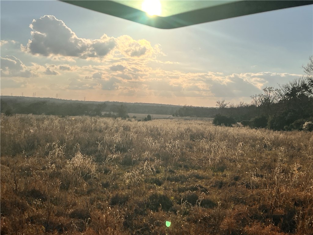 308.844 Acres TBD FM 1469