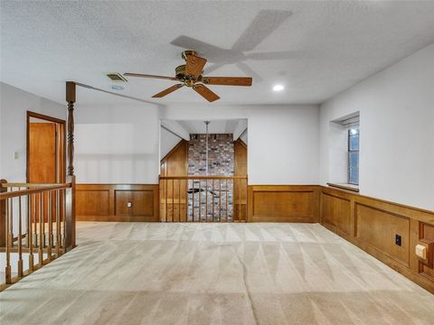 Tiny photo for 12306 Knobcrest Drive, Houston, TX 77070 (MLS # 25012648)