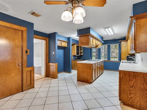 Tiny photo for 12306 Knobcrest Drive, Houston, TX 77070 (MLS # 25012648)