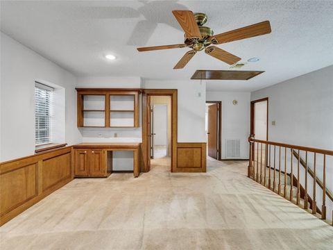 Tiny photo for 12306 Knobcrest Drive, Houston, TX 77070 (MLS # 25012648)