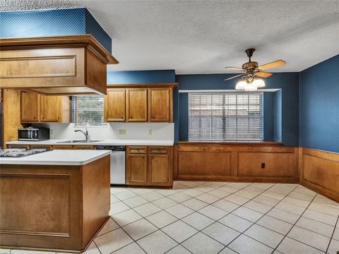 Tiny photo for 12306 Knobcrest Drive, Houston, TX 77070 (MLS # 25012648)