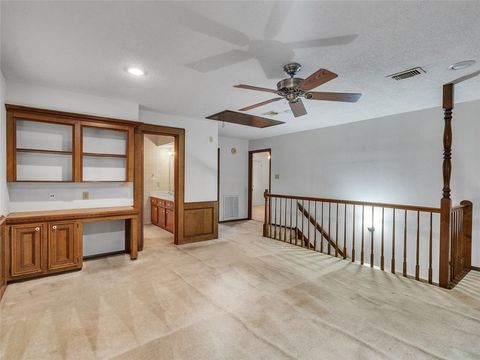 Tiny photo for 12306 Knobcrest Drive, Houston, TX 77070 (MLS # 25012648)