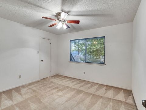 Tiny photo for 12306 Knobcrest Drive, Houston, TX 77070 (MLS # 25012648)